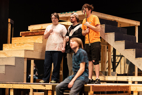 12th Night Photos -1-130