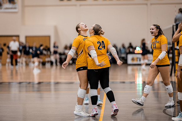 VB vs Augs-141