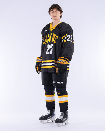 CMHKY Media Day-47