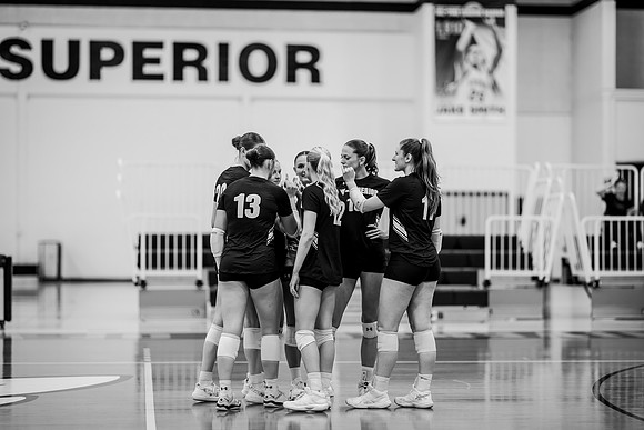 VB vs BLC-43