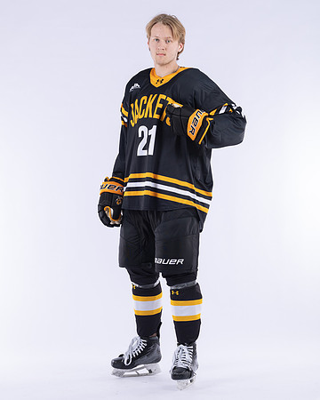 CMHKY Media Day-37