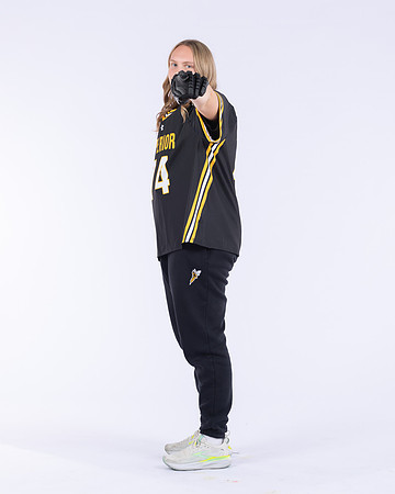 WLAX Media Day-240