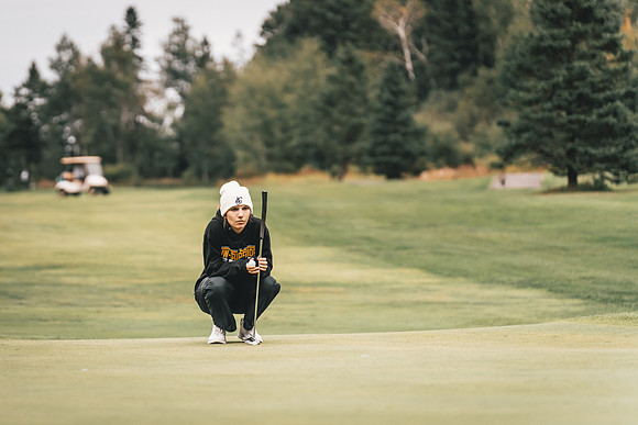 Golf Home Twin Ports-546