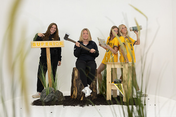 WLAX Media Day-451