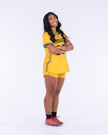 WLAX Media Day-124