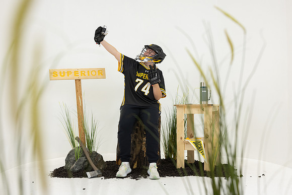 WLAX Media Day-457