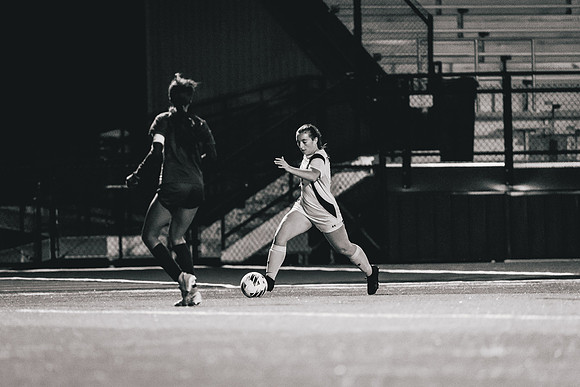 WSOC vs NCU-115