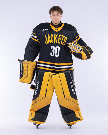 CMHKY Media Day-141