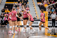 VB vs CSS Edits-12