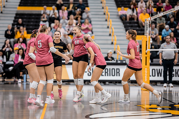 VB vs CSS Edits-12
