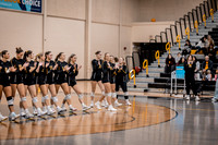 VB vs UMM-21