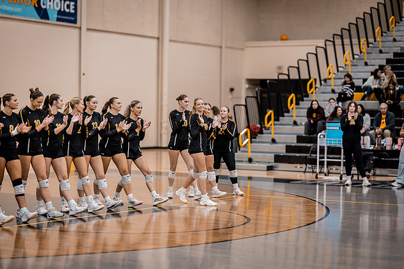 VB vs UMM-21