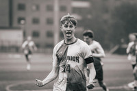 MSOC vs. AUG-4