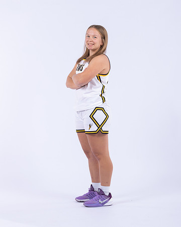 WBB Media Day110