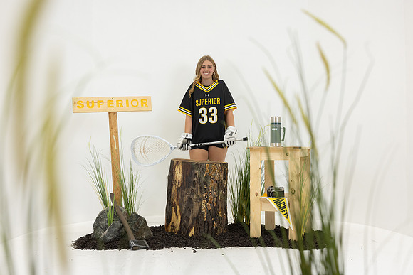 WLAX Media Day-402