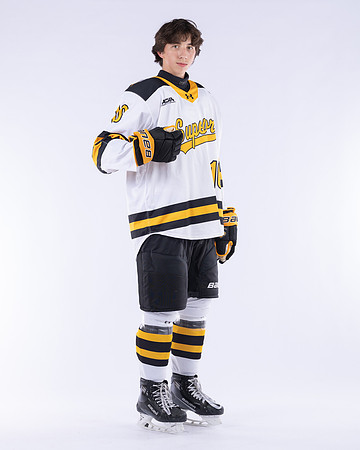 CMHKY Media Day-205