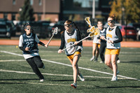 wlax fall ball-12