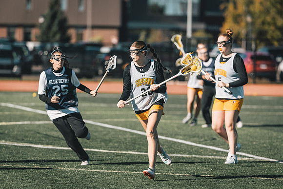 wlax fall ball-12