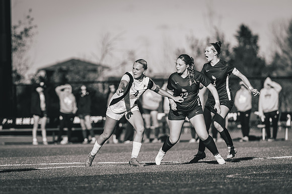 WSOC vs UNW-66