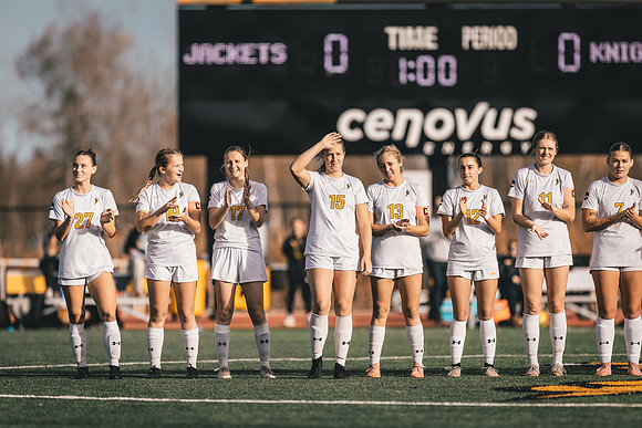 UWS WSOC vs. MLC Edit -1-42