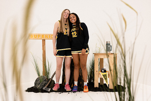 WBB Media Day745