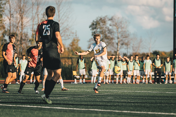 MSOC vs MLC-51