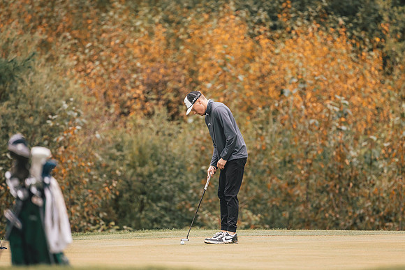 Golf Home Twin Ports-160