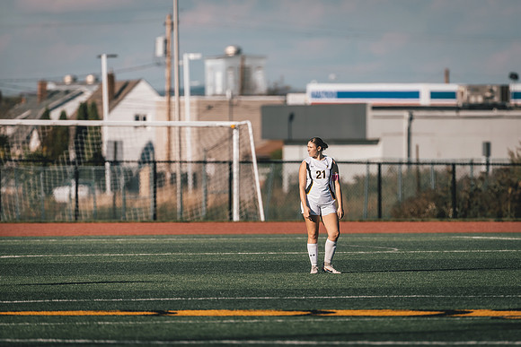 UWS WSOC vs MLC-215