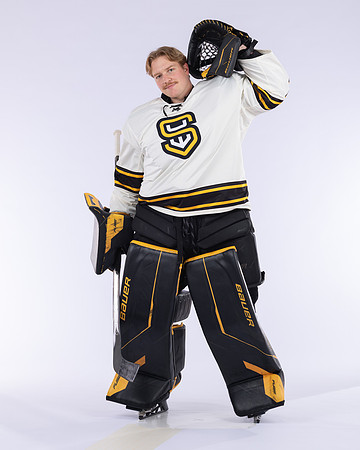 MHKY Media Day-34