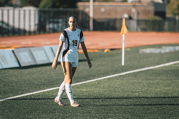 WSOC vs UWRF-101