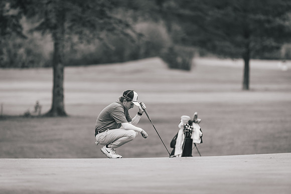 Golf Day 2-192