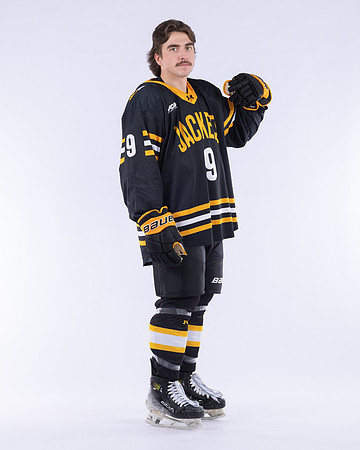 CMHKY Media Day-126