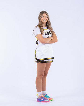 WBB Media Day215