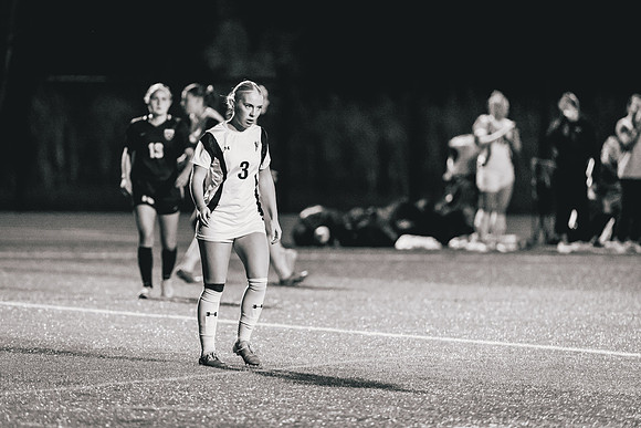 WSOC vs. CSS-122