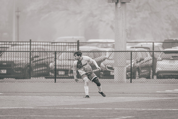 MSOC vs. AUGS-57