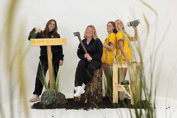 WLAX Media Day-453