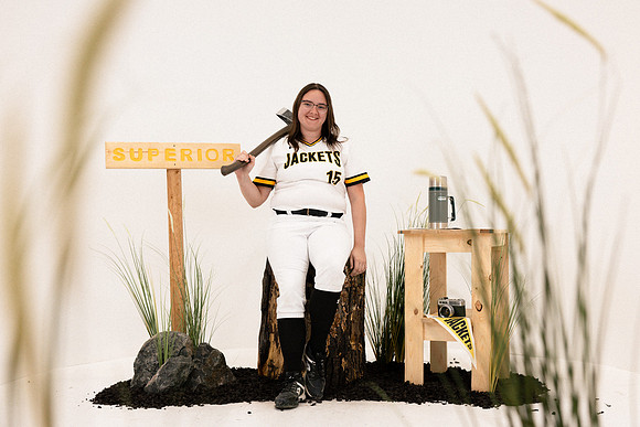 SB Media Day Set-37