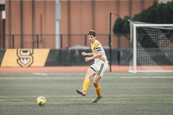 CMSOC vs UWRF-251