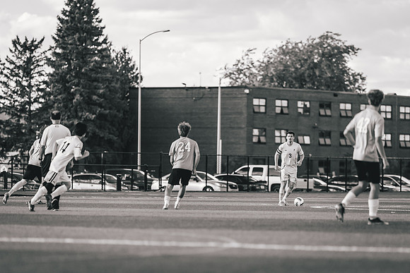 UWS CMSOC vs NIACC-44