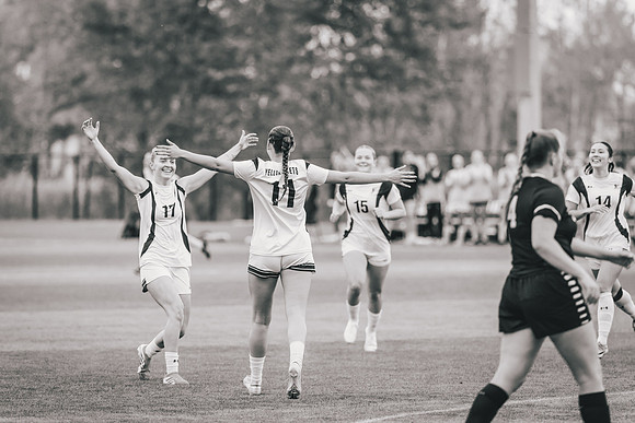 WSOC vs UMM-36