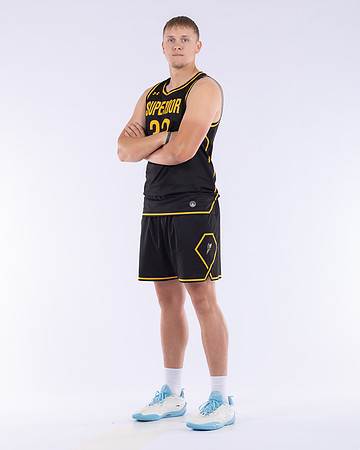 MBB Media Day-138