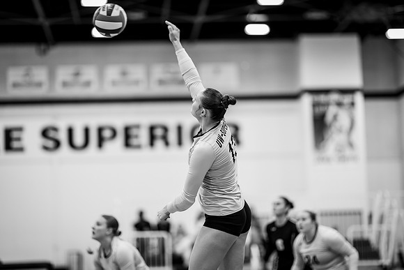 VB vs MLC -43