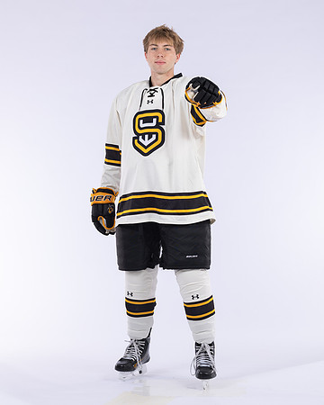 MHKY Media Day-157
