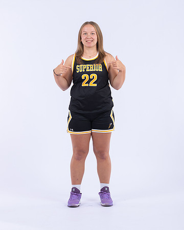 WBB Media Day241