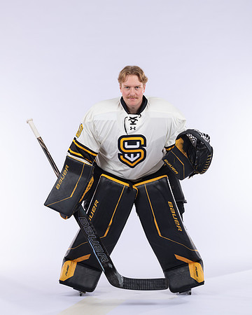 MHKY Media Day-33