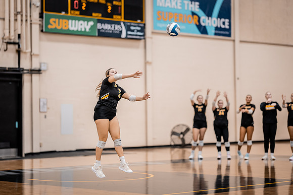 VB vs UNW-48