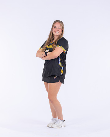 WLAX Media Day-67