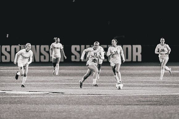 WSOC vs GAC-104