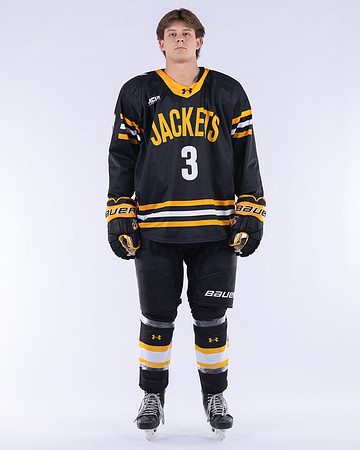 CMHKY Media Day-52
