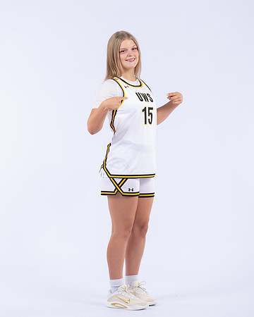 WBB Media Day138